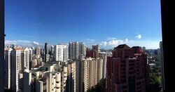 OUE Twin Peaks (D9), Condominium #617048241